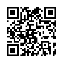 QR Code for 36e5rt8ixDe9nJ7BB9rvCEkRY6PcWiMZig
