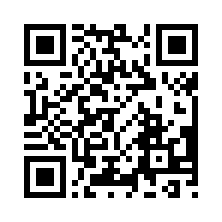 QR Code for 36e5t9pBeKS1XorbNFD8Cu9YAGGD9XQSYQ