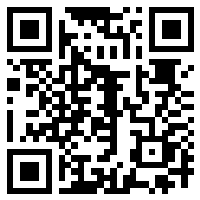 QR Code for 36e5v3MLAb4eSAoS5fnUDNGhSpuUp7iwuU