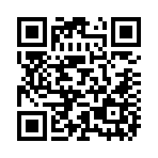 QR Code for 36e67vvZaxRj3PrH4tyVse4MorhHCQu2hR