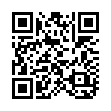 QR Code for 36e686erth5czT5F6tpPUMQom59SyJdtsN