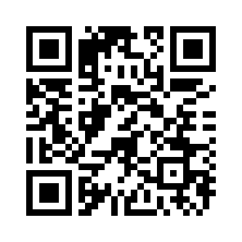 QR Code for 36e6DCChcqtrqXmthC8zv3aXs4u2a1jEYm