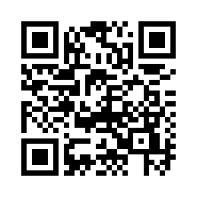 QR Code for 36e6EmErowsrRW1UEcn67d8Z73JhnfX7Wy