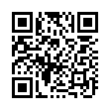 QR Code for 36e6bjBT32vVQp4P3CB6au8Waq3esc6eah