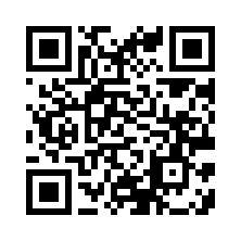 QR Code for 36e6osz4UpRdgQUzncaSin9vNKBvM6YCf1