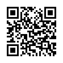 QR Code for 36e6ow5bk4v1P8EVDMSH6tvA7vcRnfk12V
