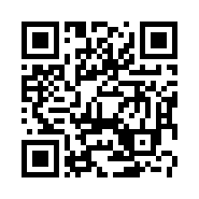 QR Code for 36e6oyGmdVMYa4n9u6sEB71Lypjf1KK7Co