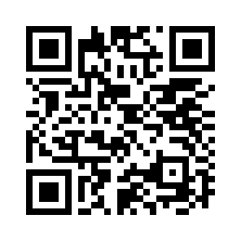QR Code for 36e6sybFFXdRjkuaXt6LbhNHpfVRfYYhsR