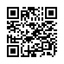 QR Code for 36e6tcmPinRNHriAcCbsDQFFXjcNmTXjua