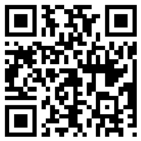 QR Code for 36e6xxqwosLAVroidm2mthafC8sjrT7wcJ