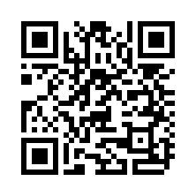 QR Code for 36e6zoBG6BPyGa5bTfcF75TaciUrY191Ye