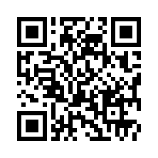 QR Code for 36e79DstohnkDQYuRiTNPpzVbsjouG6vd9