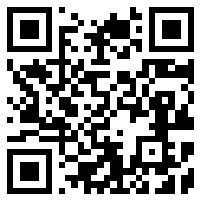 QR Code for 36e79W8MgZXfYUGyZXGSxpUMUARZh4Po57