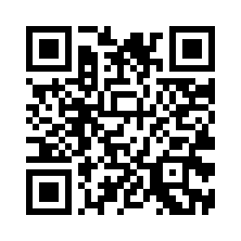 QR Code for 36e7NWB3dDhWUkfBHh7UhjvKfhGjfAt5Gf
