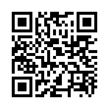 QR Code for 36e7Xw6enZ4ZzyKeWHgwPPcd2GZuSS5jkR