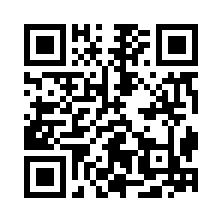 QR Code for 36e7assFfAakoSmvaaQxnjfi9uSMSzy6Qq
