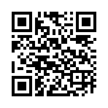 QR Code for 36e7ax94BJGcmBCrrS9hLdFGkNhoC2v184