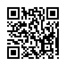 QR Code for 36e7dGcgaDMeoM4SBVHC7SHDNmQd5LqL1N