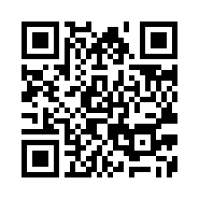QR Code for 36e7fWwphif2nVLpaBSaiAVCGgG9WT7SZM