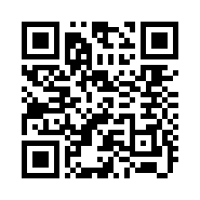 QR Code for 36e7fijP9ftt97uyYEc6BivDFdC2eemZG4