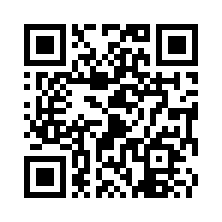 QR Code for 36e7ja5Z1uR5idoS8orL5dmEUSmfbqCa9s