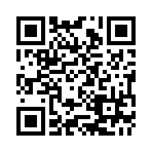 QR Code for 36e7k5N1rcZXPR5c12dmofB5FTGJLB1siS