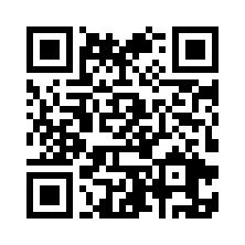 QR Code for 36e7oxCkBC6aEmDvhPE6KpgT2kmN9Zrf4Z