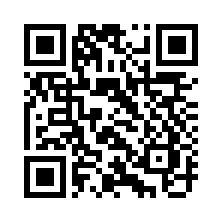 QR Code for 36e7ryeL3ppZf2LPtcREvtEgjjmnJCt42t