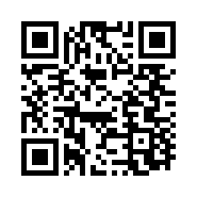QR Code for 36e7ySncLYXC92DBnWodrgCVoSwmsb8YJb