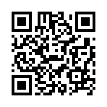 QR Code for 36e81Sq3Y25ReVmHXCSTfMYhk2cLSfCK9Q