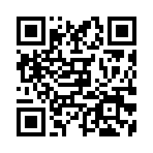 QR Code for 36e86pb14KdWGYHSfkJmzWF5DXuTCRSc9r
