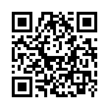 QR Code for 36e8Gk9rz4uPCnMMaLEZRN1LHJuqf9ApUG