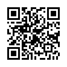 QR Code for 36e8KXTesTdCycFvGoSL8GdX63oBsidC8w