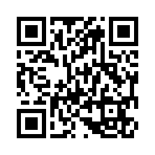 QR Code for 36e8Sdk4PDw7q1wW1QrtX9H5Wdxxv3TAfx