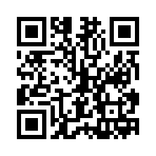QR Code for 36e8SpHFxseXgQidR5hAccj2Jr2ErHZe2f
