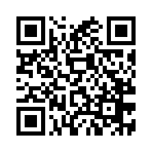 QR Code for 36e8dKckoSHa7wRL7N3UcmbxM6B9FgABef