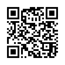 QR Code for 36e8j17V1HCeH69FHJPXprkxAB6Wb42L2a