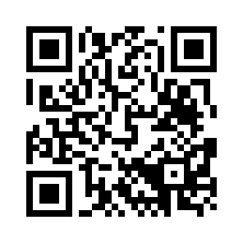 QR Code for 36e8mPCDir9MsqmLNpC5kB4euMVjzi49zt