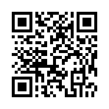 QR Code for 36e8p23esHArpw51LL3X92AnyPLHDbzHEB