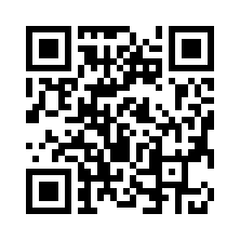 QR Code for 36e8pjbESbNvRRd4isTSCZSgS7b4qd8zqB