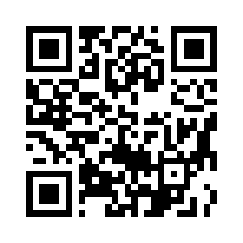 QR Code for 36e8xNkHzBeEXXxPyX9c1Y9QBMwn1taNPi