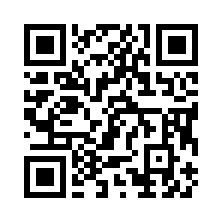 QR Code for 36e8zz3hHanosE45iMkDuvyeXw2TPVANH9