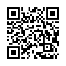 QR Code for 36e9395xWECwwD3wQffVHTz4phBV8MYim2
