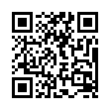 QR Code for 36e93xXYqwTr3XJBYrrexCyF2GWZkJ2Grd