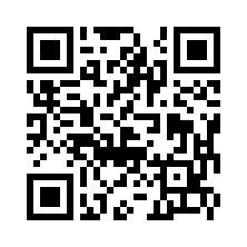QR Code for 36e9A9y3eGGEXvm9Pf2g1PRcGP6QAaHGYG