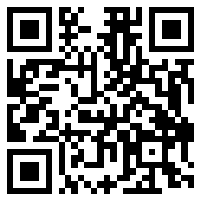 QR Code for 36e9BDnEA2PG3KESC6LNmuiATrXMEFF3tr