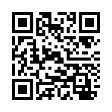 QR Code for 36e9BNaWuxfapFHoJ1f187xQ1AXVKYCZHQ