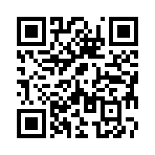 QR Code for 36e9EFzhhrWLQWLiSJSkoiRokHadY9eeg2