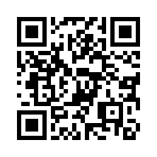QR Code for 36e9JVXjWd1qAp24M49vaTHBHVz2R6GWwt