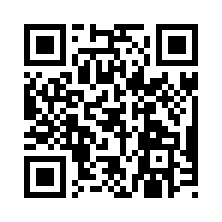QR Code for 36e9UbkQvpyEqX7LeFLT3RAP9sttsECLBW